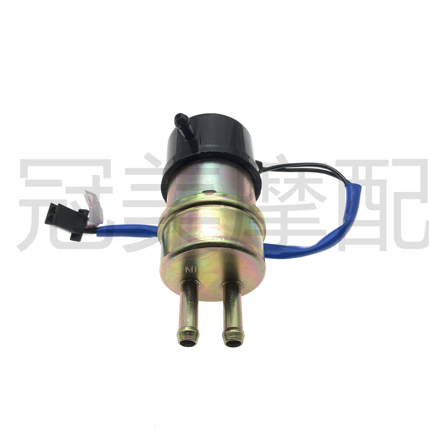 适用本田铁马400 600 Steed400 VT600 VT750 98-07 汽油泵 燃油泵