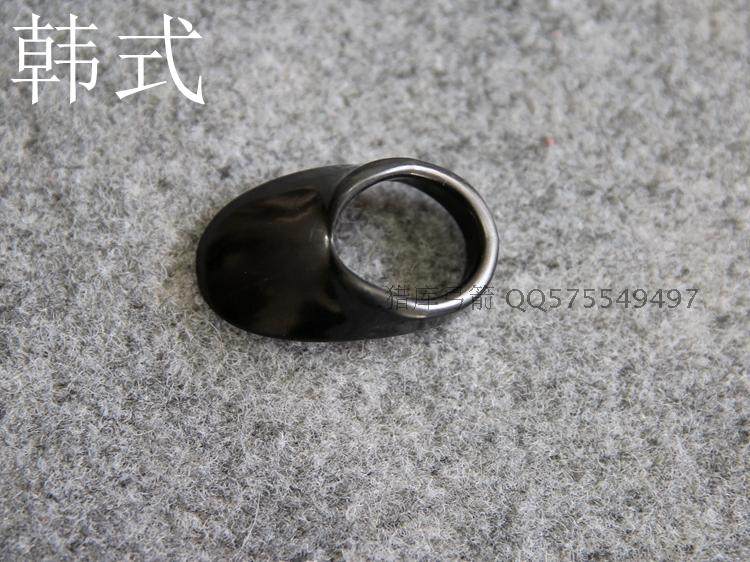 扳指、韩国扳指、传统射箭扳指、无痛扳指、坡形扳指 韩式扳指,玩具/童车/益智/积木/模型,弹弓/飞镖/射击/射箭类,淘宝优惠券,粉丝福利购,淘宝优惠卷