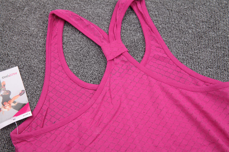 Vêtement fitness femme - Ref 606314 Image 5
