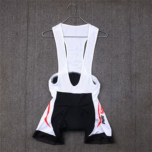 Tenue de cyclisme - Ref 2218024 Image 3