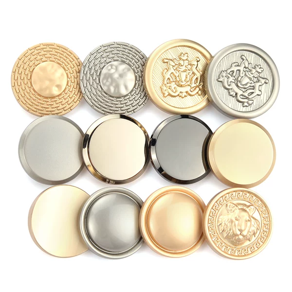 Товары от 倾国倾城家居旗舰店