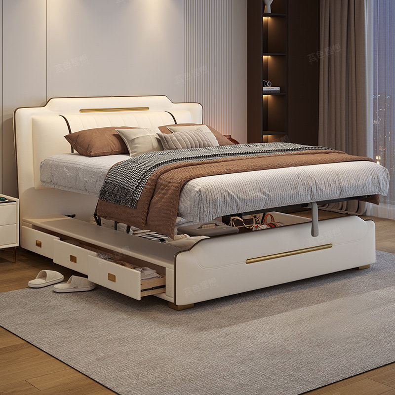 潮流精品，品质保证