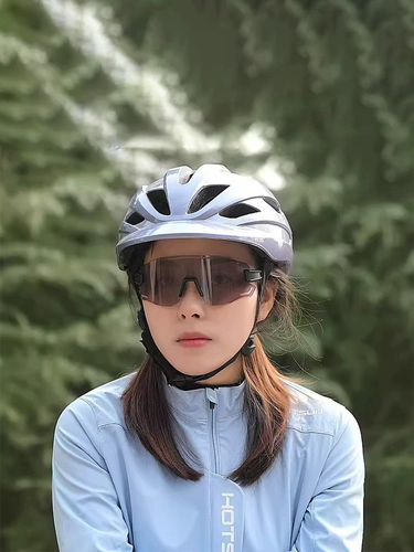 Ветрозащитный профессиональный дорожный велосипед для велоспорта подходит для мужчин и женщин, защитные очки