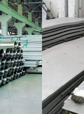 1cr18ni11si4a1ti 00cr19ni5mo3si2n 14cr18ni11si4a1ti