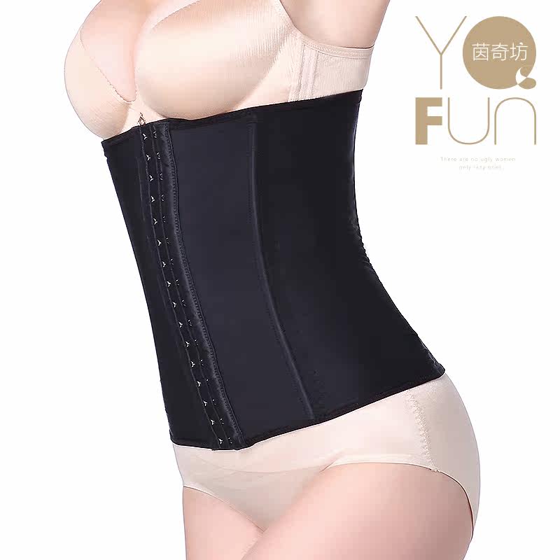 Corset sexy en nylon - Ref 682604 Image 3