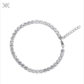 Bracelet 18Cm*3Mm