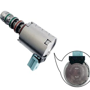 6DCT630 适用于江淮瑞风S5 再制造 变速箱阀 F01R00WAi11