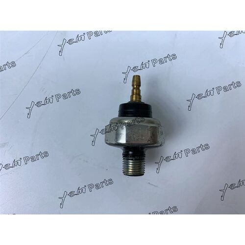适用洋马3TNV76机油q感应塞件号114250-39450挖掘机配件