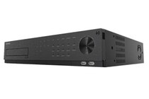 Hanhua Samsung srd-1680p hybrid digital video recorder original authentic national joint insurance