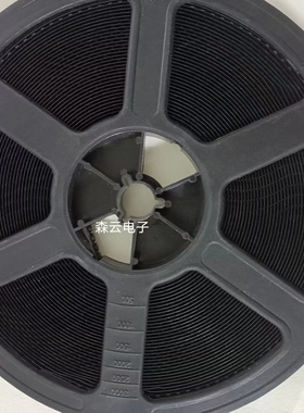 BCM3253RKPBG  BCM7206DPKFEBA01G  全新现货 封装 BGA