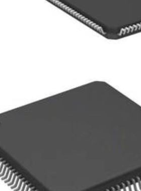 原装现货 RTS5181-VBC-GR 封装QFP