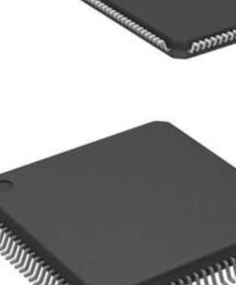 全新现货 ZR36966ELCG-D 封装 TQFP208