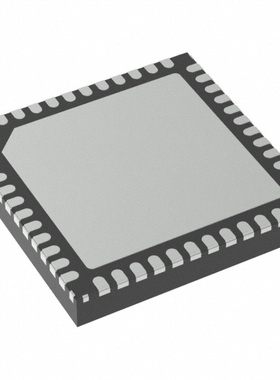ATSAMHA1G15A 封装QFN 集成电路IC 嵌入式微控制器