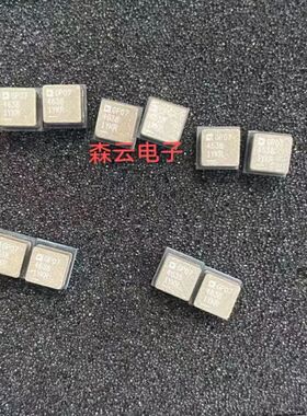 LTM4638IY  LTM4638EY 封装BGA49 电源IC 板安装电源 直流转换器