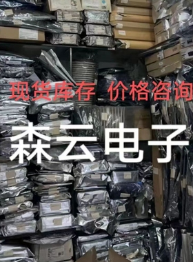 LTC1863LCGN LTC1863LIGN SSOP16集成IC 数据采集 模数转换器ADC