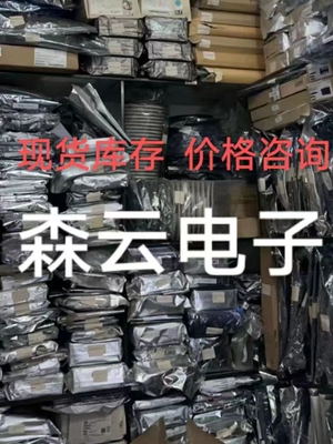 LTC1594CS#TRPBF SOP16 集成电路IC 数据采集 模数转换器ADC