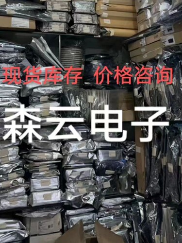 LT1766HFE#TRPBF TSSOP16集成 电源管理 稳压器 DC-DC 开关稳压器