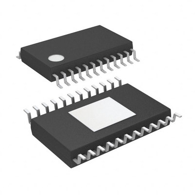 LT3598EFE 原装现货 集成电路（IC） 电源管理（PMIC）LED 驱动器