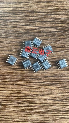 LT1990AHS8 LT1990IS8 集成电路 IC  线性 放大器 仪器 缓冲器