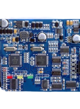 SI4936BDY-T1-GE3 4800B 4143 4228 4403C 4634 4435D 4599 4401D