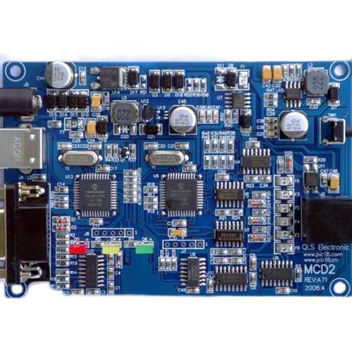 SI4936BDY-T1-GE3 4800B 4143 4228 4403C 4634 4435D 4599 4401D