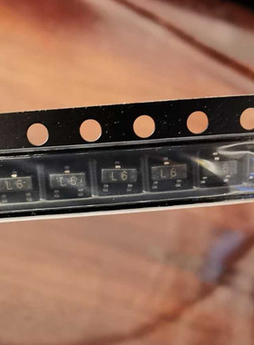 2SC945-T1B-A RENESAS/瑞萨 SOT23-3 L6