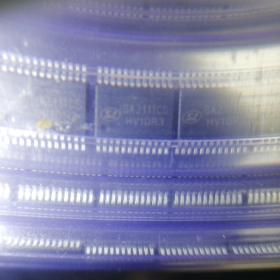 SA2111 全新原装 SA2111CS 贴片SOP-24 现货