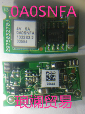 0A0SNFA 原装散新