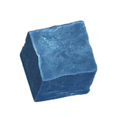 现货根本芳疗薜琉璃冷制精油收藏古皂110g