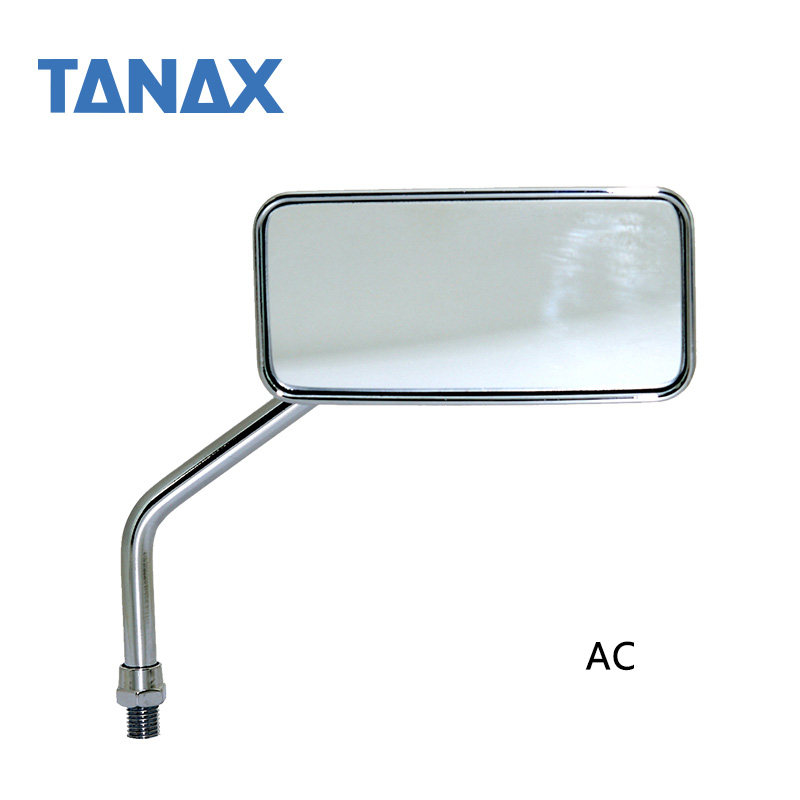 Зеркало заднего вида для мотоцикла Tanax Napoleon AC Anti-Dazzling