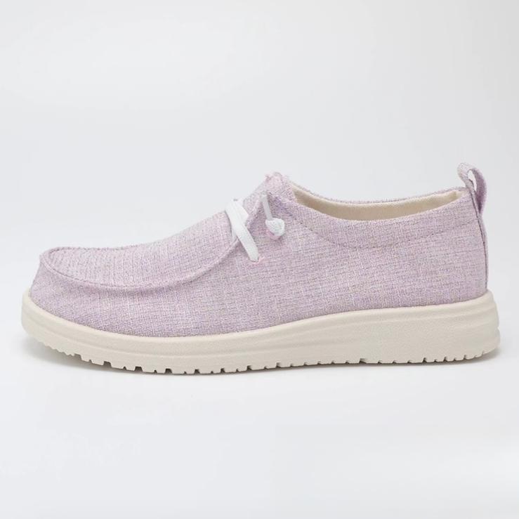 外贸尾货保暖搭子情侣棉鞋中筒保暖鞋雪地靴松紧带一脚蹬雪地鞋