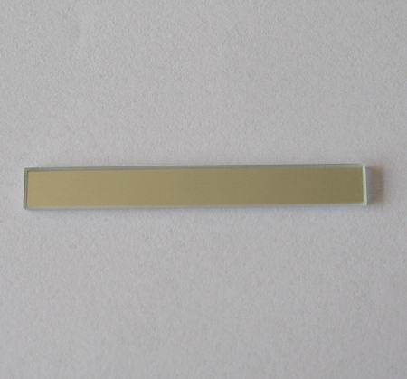平面反射镜 56x7x2mm