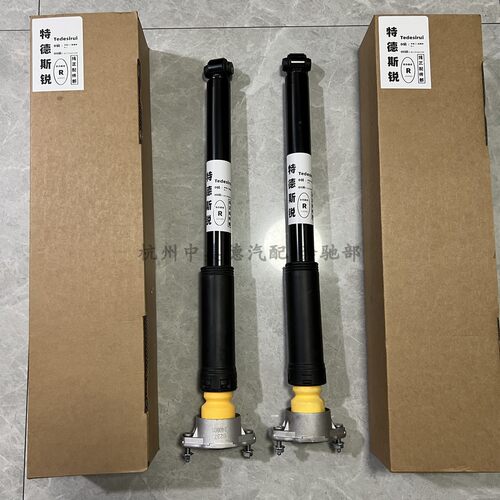 适用于奔驰C180200260L30