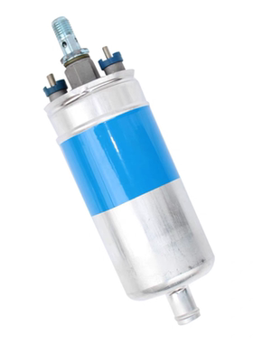 奔驰w220 S280 S300 S350 S400 S500 S600汽油泵 燃油泵 外置油泵