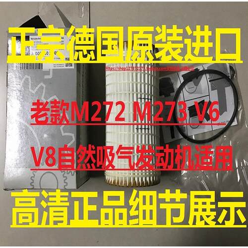 奔驰SLK300350300350G450