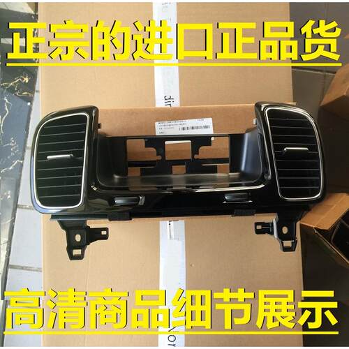 奔驰GLS450M320E43350400