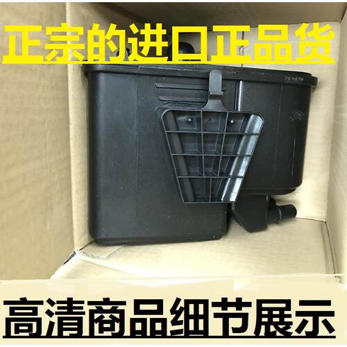 奔驰A18020045B180200GL2