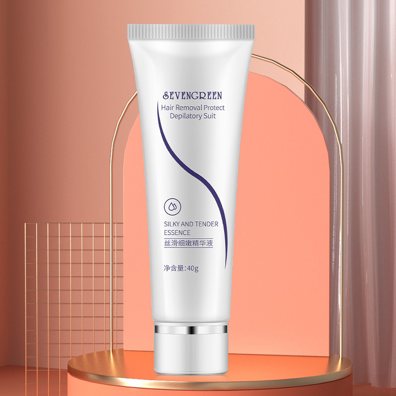 男士脱毛膏全身专用脱胡子胡须去脸部面部腿毛私处肛毛不永久喷雾