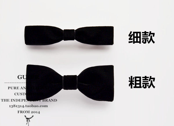 Accessoire cheveux - Ref 1201976 Image 3