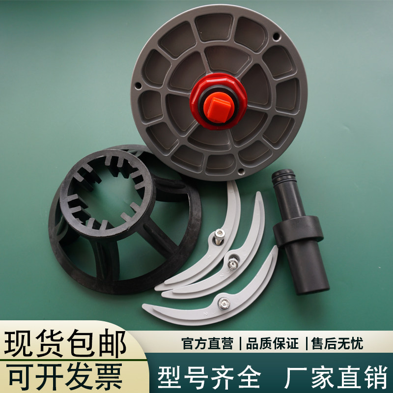 适用于瑞沃克Rework膜端盖密封圈