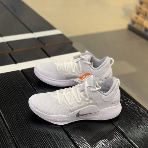 耐克Nikehd2018男子实战篮球鞋