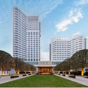 3晚含早可拆分周末清明不加价套餐 远洲集团8店通兑2 春促