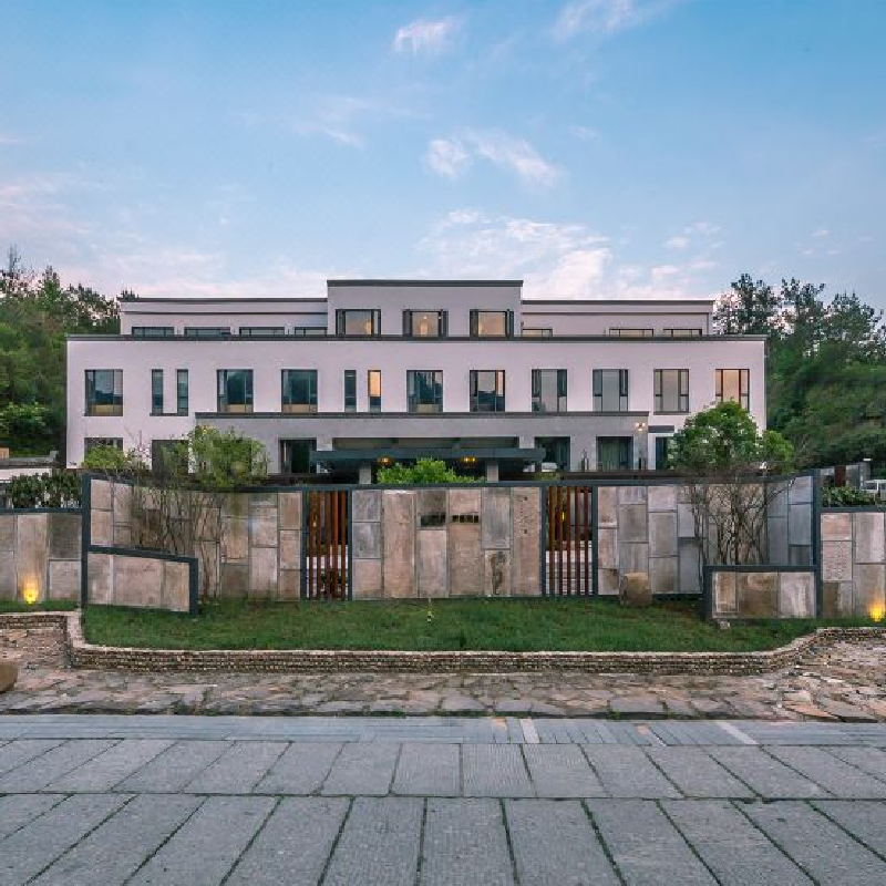 【官方直营】远洲庐境天台1晚双早可选景区权益\正餐套餐,特价酒店/特色客栈/公寓旅馆,在线预约套餐,淘宝优惠券,粉丝福利购,淘宝优惠卷