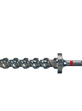 喜利得限位钻头HDA德国制造安装工具HUM-ST重型模自切底锚栓