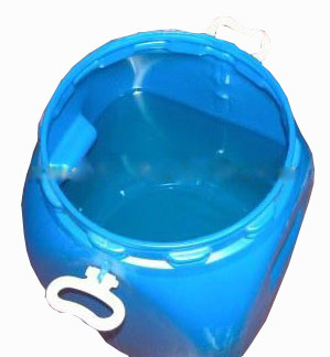 纺织品专用阻燃剂YR-6 防火剂、适用于天然、合成纤维及混纺织物|msdalam kategori bahan binaan asas, Cat (cat getah), lapisan khas - dari Buy2taobao.com untuk memberikan perkhidmatan ejen Taobao profesional membeli