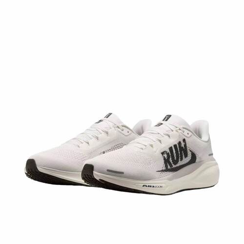 Nike 耐克 Air Zoom Pegasus 41 跑步鞋休闲泡绵缓震训练马拉松