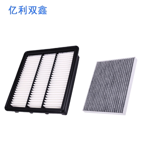 适配CS75/CS75PLUS滤芯滤清器
