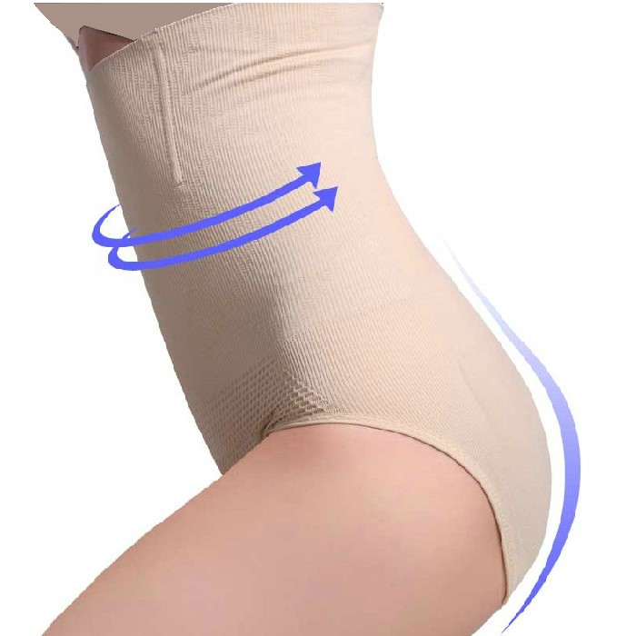 body amincissant - Ref 684667 Image 1