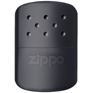 zippo正品触媒暖宝宝怀炉
