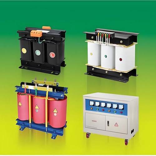 SG/SBK三相干式隔离变压器1000VA2K3K4K5K6K7K8K9K10KW12KW15KVA